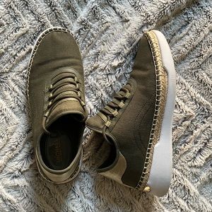 Michael Kors Sneakers